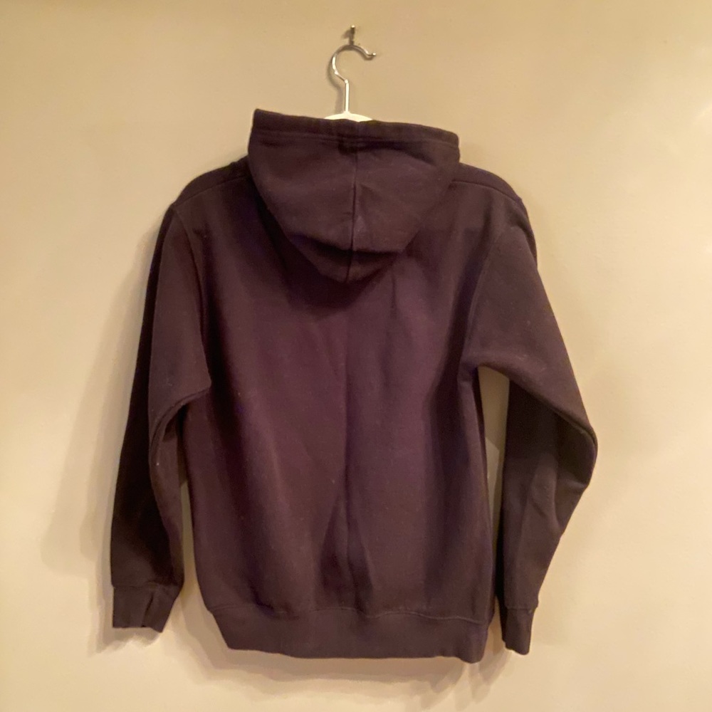 FRIENDS TV Show Hoodie, Size Small - Picture 4 of 8